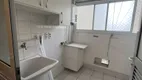 Foto 16 de Apartamento com 3 Quartos à venda, 96m² em Vila Andrade, São Paulo