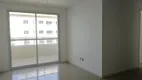 Foto 9 de Apartamento com 2 Quartos à venda, 62m² em Papicu, Fortaleza