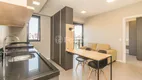 Foto 25 de Apartamento com 1 Quarto à venda, 42m² em Boa Vista, Porto Alegre