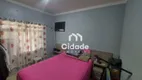 Foto 19 de Casa com 6 Quartos à venda, 280m² em Estrada Nova, Jaraguá do Sul