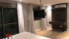 Foto 11 de Apartamento com 2 Quartos à venda, 100m² em Brooklin, São Paulo