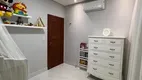 Foto 7 de Casa de Condomínio com 3 Quartos à venda, 170m² em Parque das Nações, Parnamirim