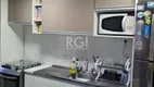 Foto 10 de Apartamento com 2 Quartos à venda, 63m² em Teresópolis, Porto Alegre