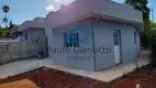 Foto 33 de Casa com 3 Quartos à venda, 83m² em Chácara Remanso, Cotia