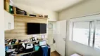Foto 21 de Apartamento com 2 Quartos à venda, 81m² em Vila Cruzeiro, São Paulo
