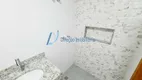 Foto 21 de Apartamento com 4 Quartos à venda, 185m² em Copacabana, Rio de Janeiro