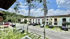 Foto 20 de Casa com 3 Quartos à venda, 81m² em Jardim Barbacena, Cotia