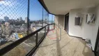 Foto 17 de Apartamento com 3 Quartos à venda, 239m² em Cajueiros, Macaé