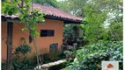 Foto 5 de Fazenda/Sítio com 7 Quartos à venda, 945m² em Aldeia dos Camarás, Camaragibe