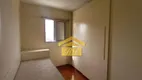 Foto 5 de Apartamento com 2 Quartos para alugar, 60m² em Vila Paulista, São Paulo
