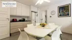 Foto 19 de Casa com 4 Quartos à venda, 550m² em Brooklin, São Paulo
