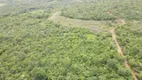 Foto 42 de Fazenda/Sítio à venda em Zona Rural , Chapada dos Guimarães