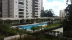Foto 5 de Apartamento com 3 Quartos à venda, 84m² em Vila Suzana, São Paulo