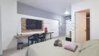 Foto 18 de Apartamento com 1 Quarto à venda, 28m² em República, São Paulo