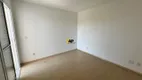 Foto 13 de Apartamento com 3 Quartos para alugar, 76m² em Vila das Belezas, São Paulo