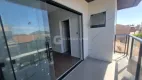 Foto 36 de Casa com 3 Quartos à venda, 122m² em Centro, Penha