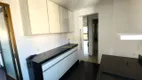 Foto 40 de Apartamento com 3 Quartos à venda, 98m² em Vila Andrade, São Paulo