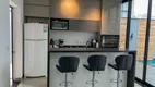 Foto 7 de Casa de Condomínio com 3 Quartos à venda, 184m² em Parque Olívio Franceschini, Hortolândia
