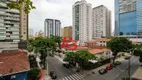 Foto 7 de Apartamento com 4 Quartos à venda, 280m² em Aparecida, Santos