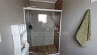 Foto 12 de Casa com 4 Quartos à venda, 140m² em Ayrosa, Osasco