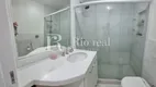 Foto 43 de Flat com 2 Quartos à venda, 60m² em Ipanema, Rio de Janeiro