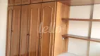 Foto 10 de Apartamento com 2 Quartos à venda, 60m² em Penha, São Paulo