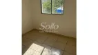 Foto 3 de Apartamento com 2 Quartos para alugar, 10m² em Shopping Park, Uberlândia