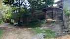 Foto 6 de Lote/Terreno à venda, 1000m² em Sete Praias, São Paulo