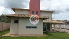 Foto 8 de Casa de Condomínio com 6 Quartos à venda, 364m² em Condomínios Aldeias do Lago, Esmeraldas