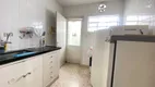 Foto 5 de Casa com 3 Quartos à venda, 110m² em Vila Gomes, São Paulo