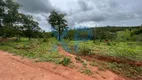 Foto 7 de Lote/Terreno à venda, 3m² em Zona Rural, São Sebastião do Oeste