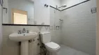 Foto 65 de Casa de Condomínio com 5 Quartos para alugar, 456m² em Parque Nova Campinas, Campinas