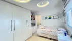 Foto 16 de Apartamento com 3 Quartos à venda, 111m² em Icaraí, Niterói