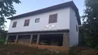 Foto 3 de Fazenda/Sítio com 4 Quartos à venda, 350m² em , Sapucaia