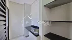 Foto 14 de Casa de Condomínio com 3 Quartos para venda ou aluguel, 300m² em Parque Brasil 500, Paulínia