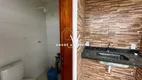 Foto 19 de Casa com 3 Quartos à venda, 96m² em Itaipuaçú, Maricá