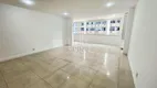Foto 3 de Apartamento com 4 Quartos à venda, 270m² em Copacabana, Rio de Janeiro