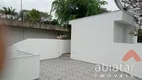 Foto 23 de Sobrado com 3 Quartos para alugar, 300m² em Butantã, São Paulo
