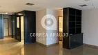 Foto 3 de Sala Comercial à venda, 121m² em Centro, Rio de Janeiro