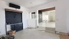 Foto 6 de Ponto Comercial para alugar, 250m² em Sousas, Campinas