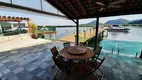 Foto 15 de Casa de Condomínio com 2 Quartos à venda, 90m² em Balneário Praia do Perequê , Guarujá