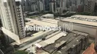 Foto 13 de Apartamento com 1 Quarto à venda, 30m² em São Pedro, Belo Horizonte