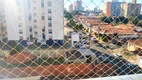 Foto 7 de Apartamento com 3 Quartos à venda, 87m² em Nova América, Piracicaba