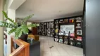 Foto 37 de Casa com 4 Quartos à venda, 3000m² em Jardim Shangri La, Bauru