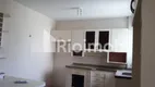 Foto 37 de Apartamento com 3 Quartos à venda, 155m² em Freguesia- Jacarepaguá, Rio de Janeiro