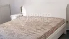 Foto 12 de Apartamento com 3 Quartos à venda, 130m² em Vila Clementino, São Paulo