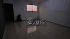 Foto 3 de Sala Comercial para alugar, 35m² em Santa Maria, São Caetano do Sul