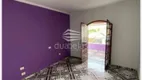 Foto 7 de Casa com 3 Quartos à venda, 238m² em Jardim Cerejeiras, São José dos Campos