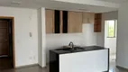 Foto 10 de Apartamento com 3 Quartos à venda, 115m² em Brasileia, Betim
