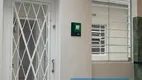 Foto 12 de Sobrado com 3 Quartos à venda, 100m² em Indianópolis, São Paulo